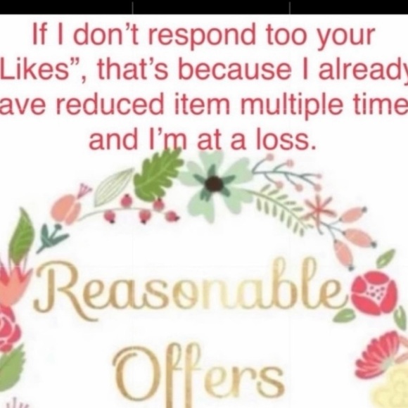 NWT Kate Spade Pouch - Picture 9 of 9